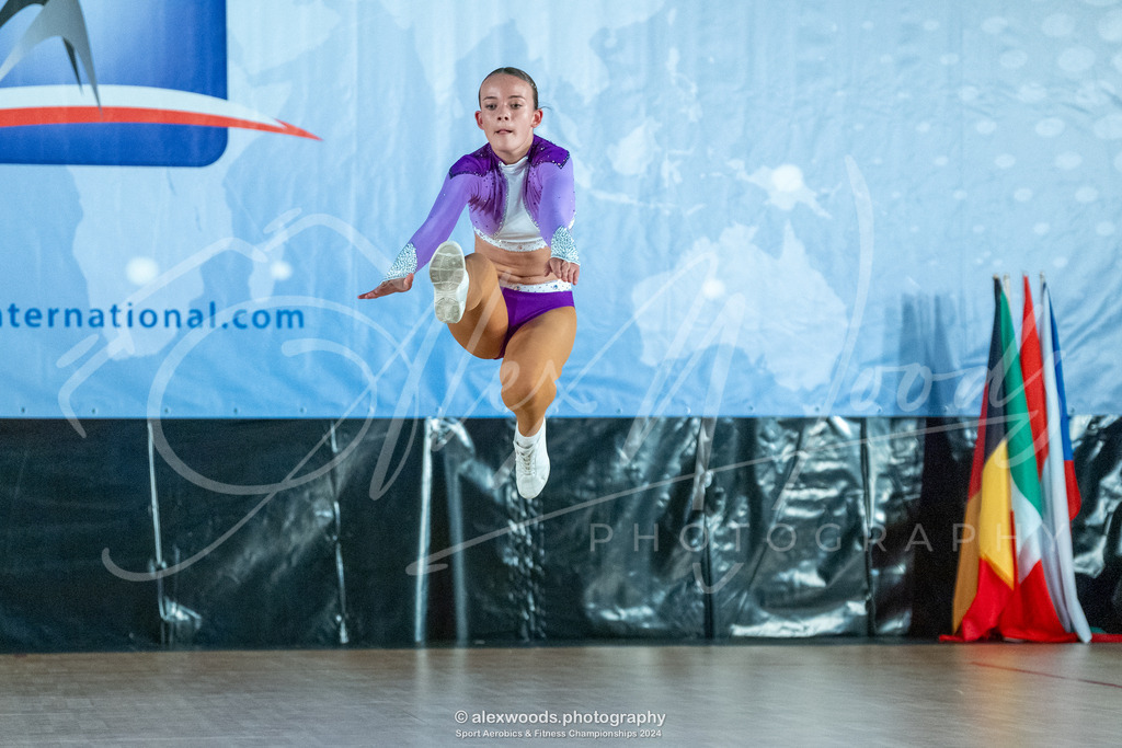 20240530_162238_AlexWoods_SA903322-2 | Alex Woods Photography