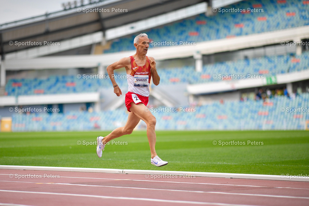 WMAC 2024 - Day 3_421 | World Masters Athletics Championship am 15.08.2024 in Gotheburg; SpeerwurfPhoto: Kai Peters - Realisiert mit Pictrs.com