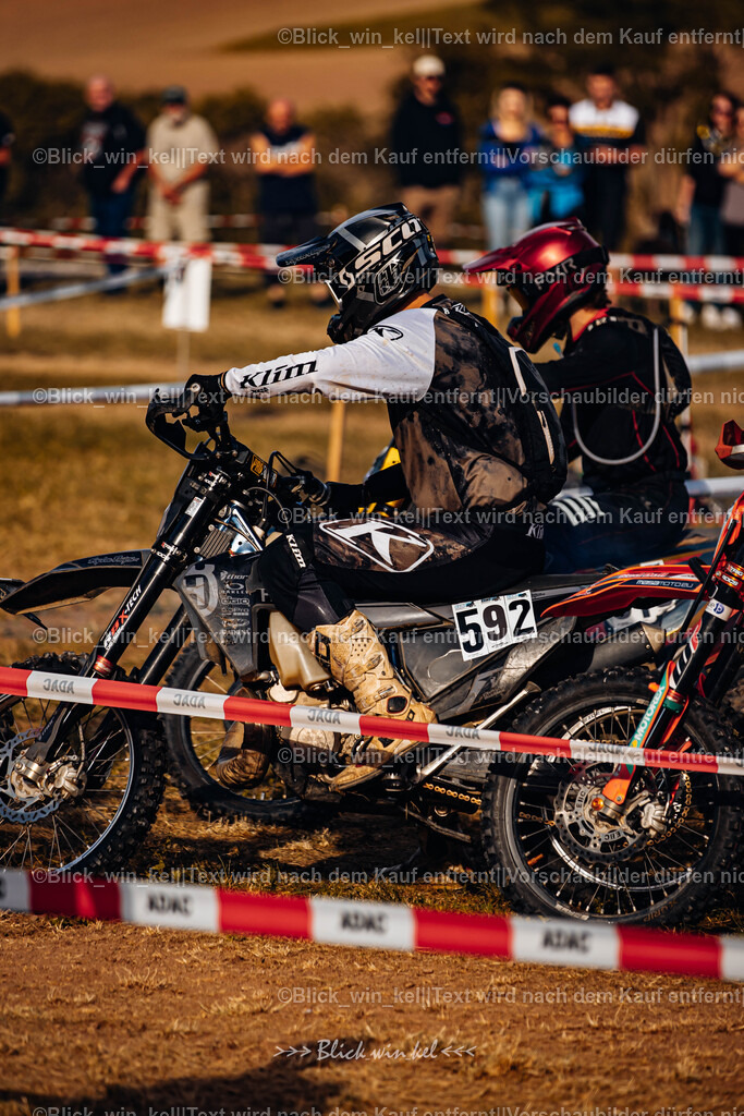 E68A6946 | blick_win_kel