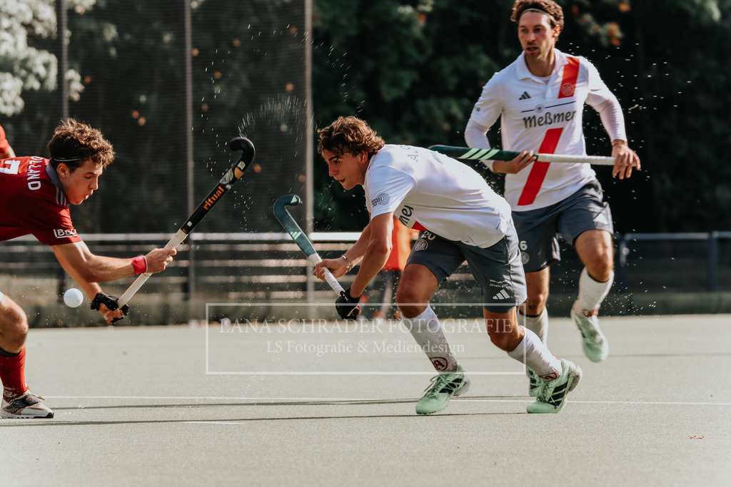 Herren_Bundesliga_04_DCADA-MSC_27.09.25_Hamburg (1418 von 1589) | lanaschraderfotografie - Realisiert mit Pictrs.com