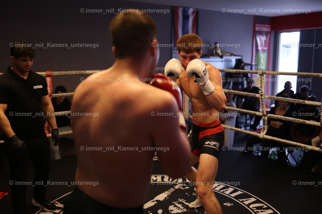 N39A5596 | immer_mit_kamera_unterwegs