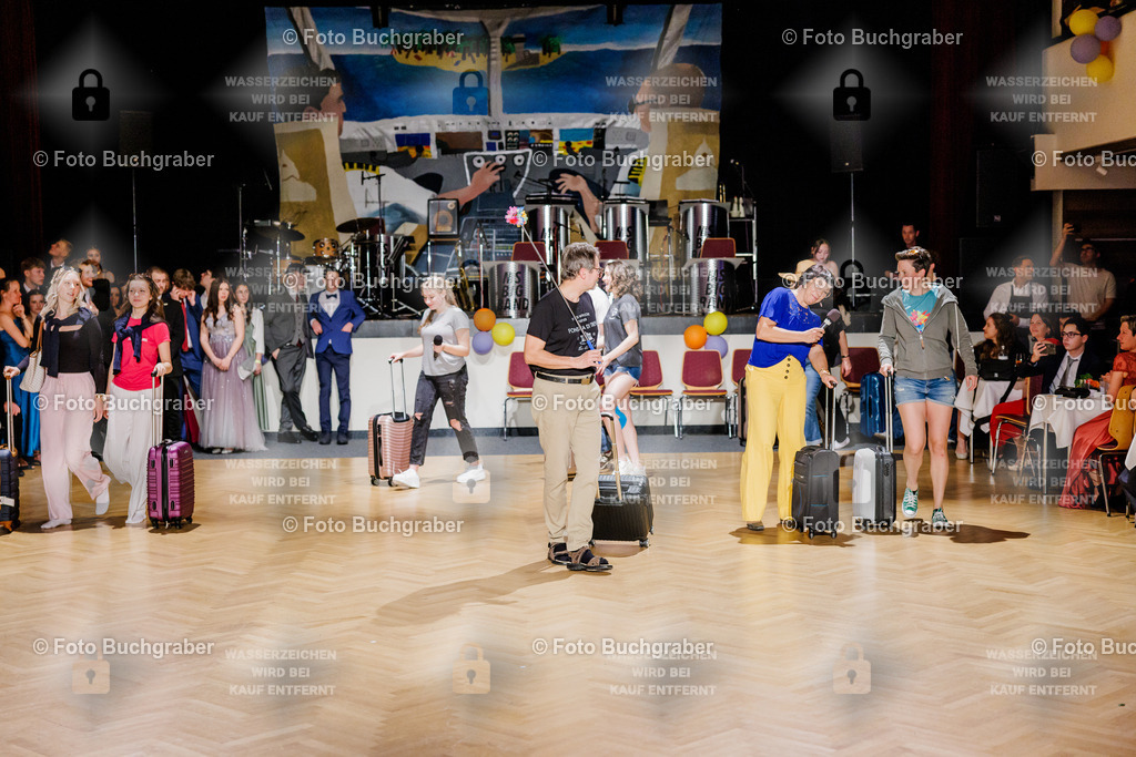 0203_B5_28870 | Foto Buchgraber