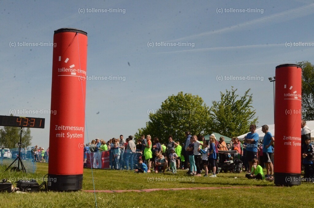 TTT_1555 | Foto | tollense-timing - Realized with Pictrs.com