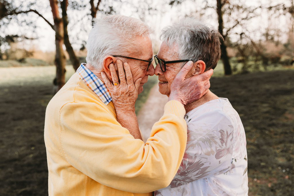 995A6251 | tabea_theisen_photography