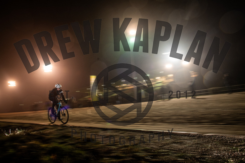 DKP-8267 | Drew Kaplan Photography
