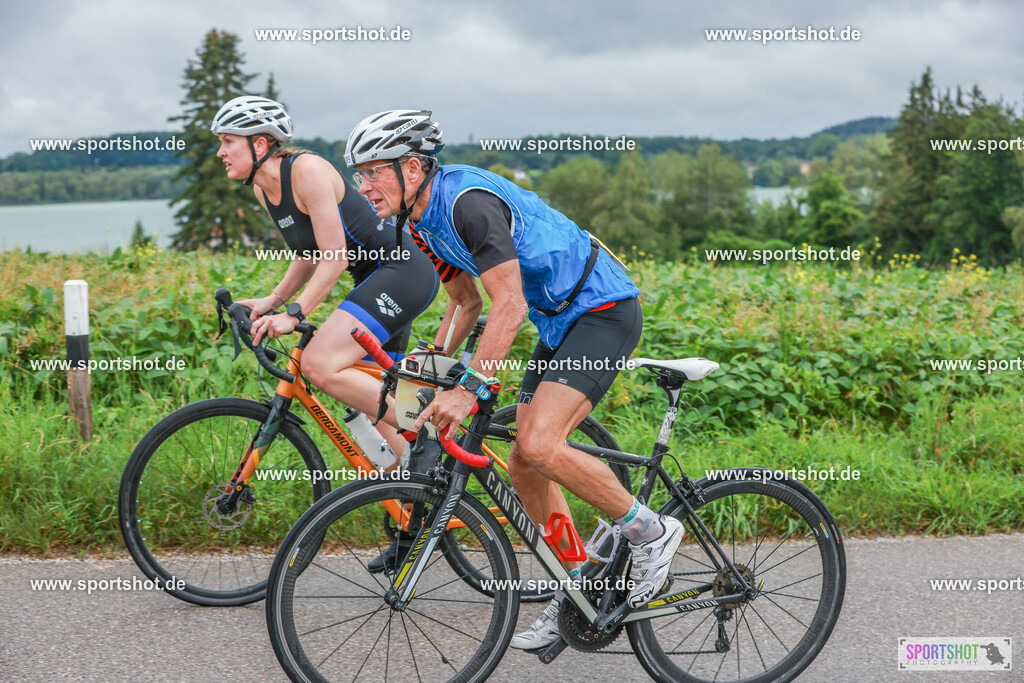 007A8709 | Wörthsee Triathlon                                              #sportshot_your_pictrs                                    #your_pictrs                                                       @Sportshotphotography                                   Photo Credit: www.sportshot.de