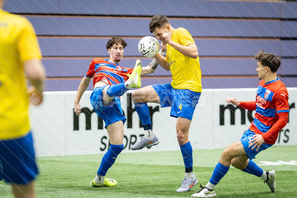 20260111_Picselweb-Fotografie_2R3_0548 | Dein Fotograf aus dem Landkreis Stade für Sport und Events - Realisiert mit Pictrs.com