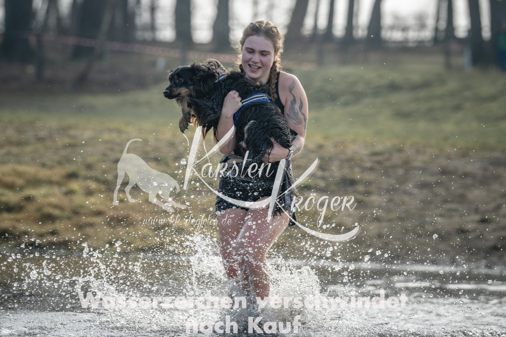 1012_ZZ96190 | kk-dogfotos