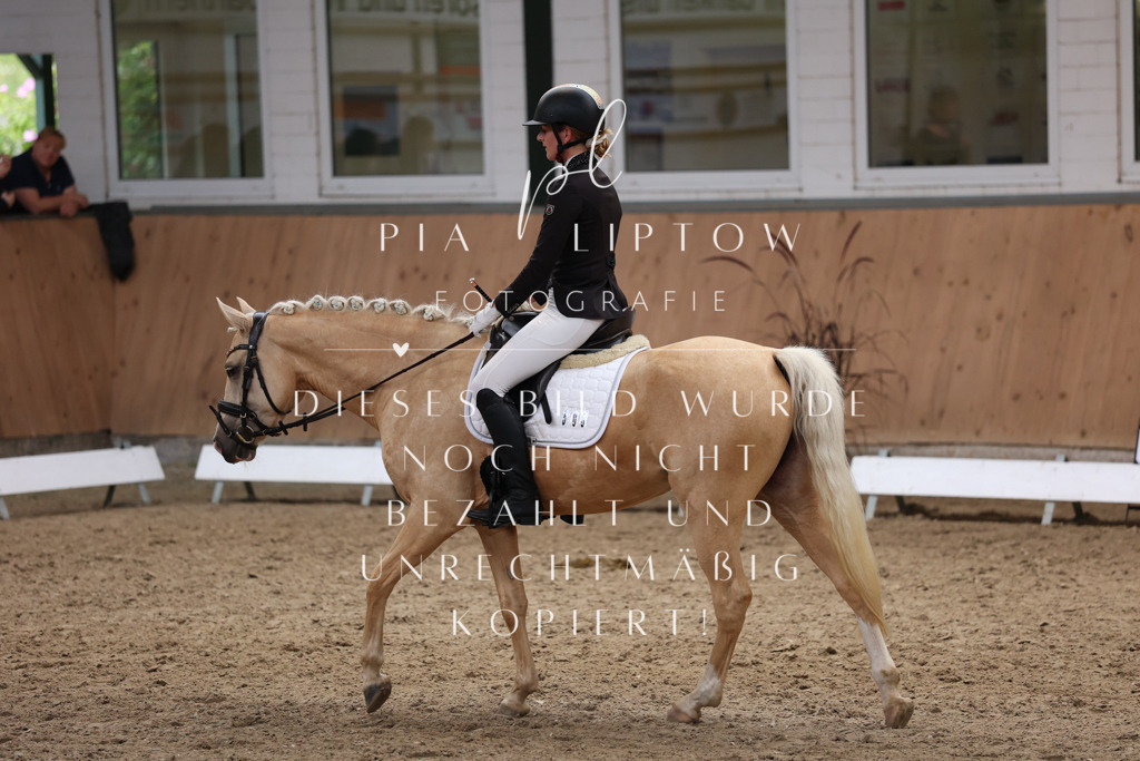 IMGM9011 | pl-fotografie