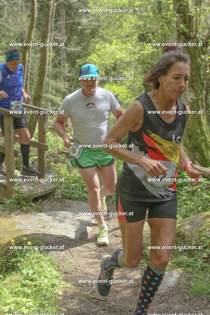 MARI9811 | Sportfoto event-gucker Herbert Scherer