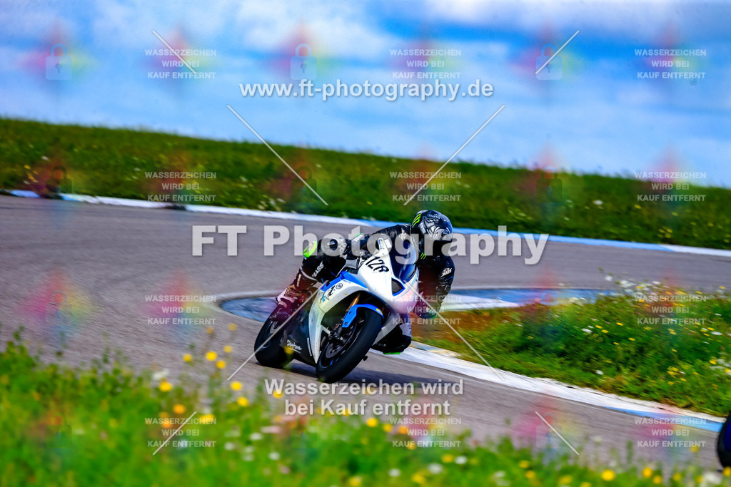 _OUR4980 | Hier findet Ihr Bilder von Touristenfahrten auf der Nürburgring Nordschleife oder von anderen Veranstaltungen die ich besucht habe. Viel Spass beim Durch Schauen 