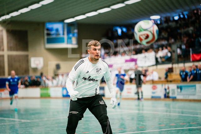 @leon.tonhaeuser-03-01-26-61 | Leon Tonhäuser - Sportfotografie - Realisiert mit Pictrs.com