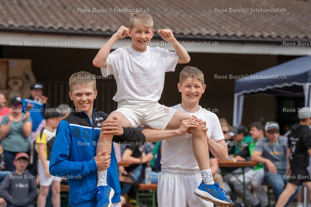 Sieger Kat. J1 von Ah Jonas | René Burch leidenschaftlicher Fotograf aus Kerns in Obwalden.  Hier finden sie Sport, Landschaft und Natur Fotografie.
 - Realisiert mit Pictrs.com