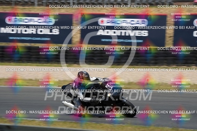2025_06_19_PBK_15853 | Sportfotografie; SlowMotion; Video; Rennstrecke; Hafeneger; RSE; Speer; Trackday; Motorsportarena; Hockenheimring; Brno; Most; Barcelona; Valencia, Benny; Kaetzmer;