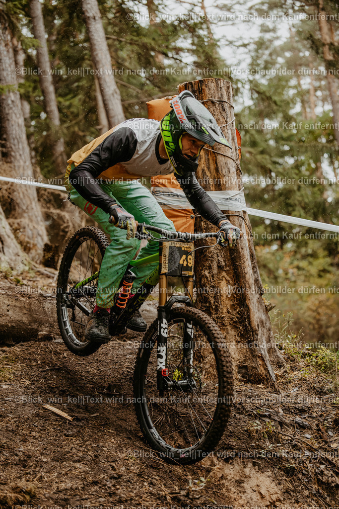 Blick_win_kel-9119 | blick_win_kel