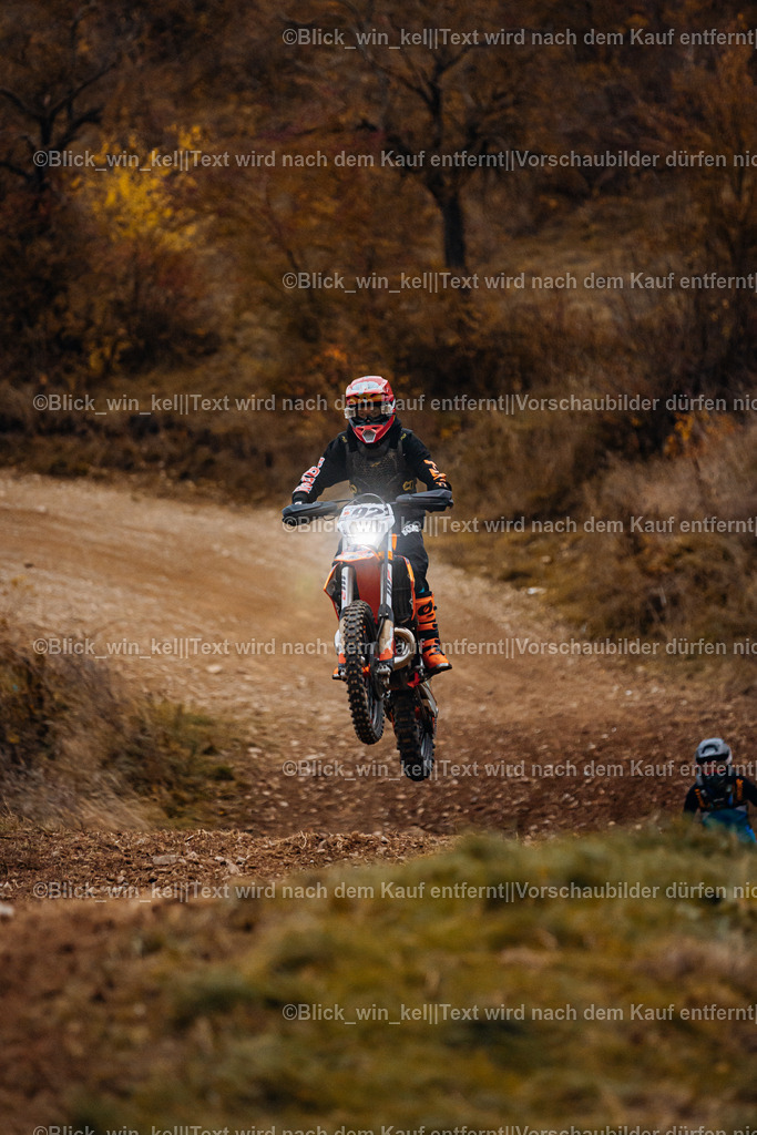 E68A2422 | blick_win_kel