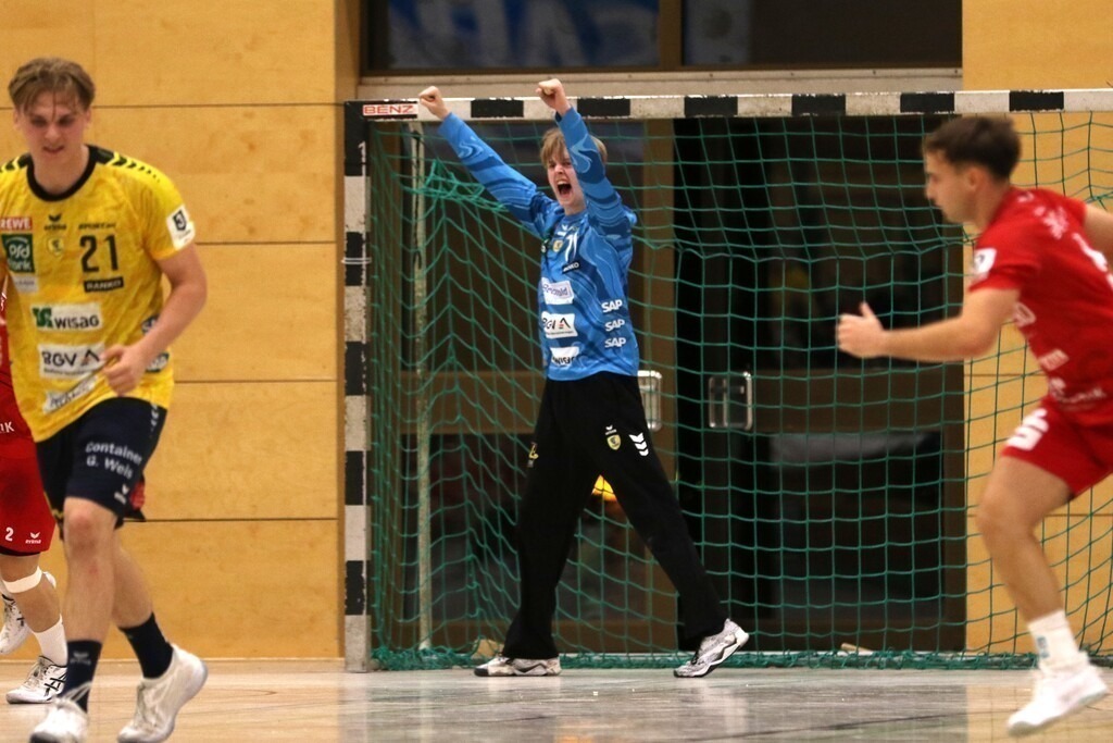 TS7D3493 | Tanja Sommer - TS Sportfotografie - Realisiert mit Pictrs.com