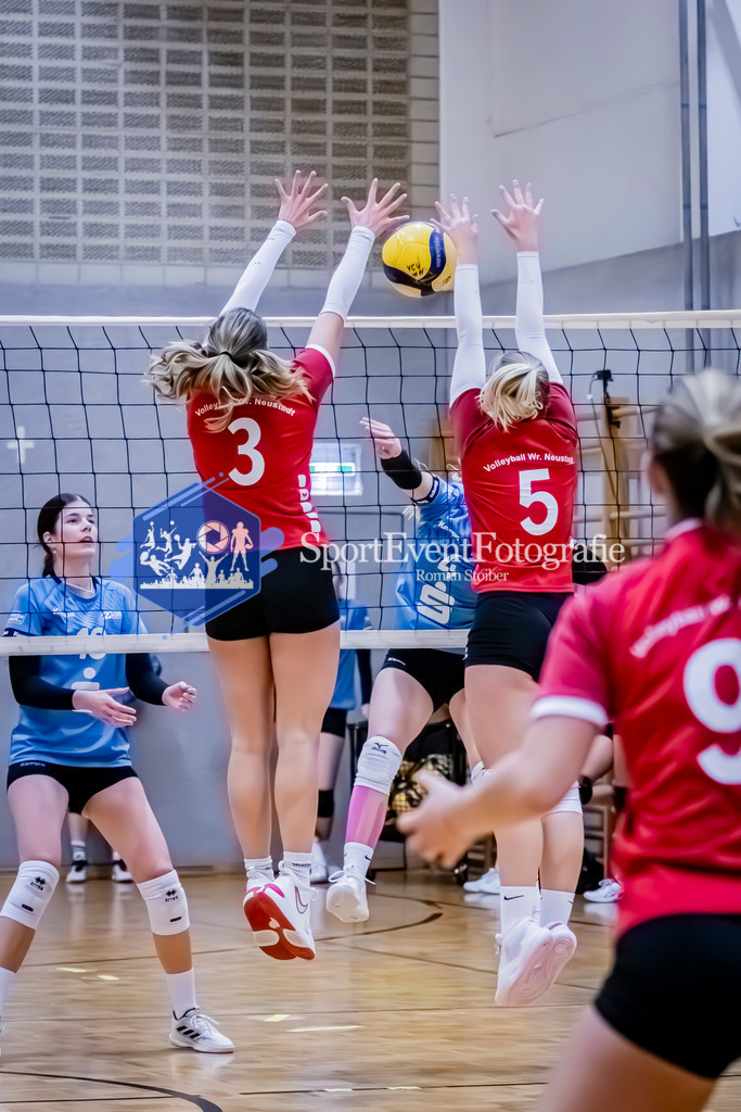 IMAG4594 | SportEventFotografie - Roman Stoiber