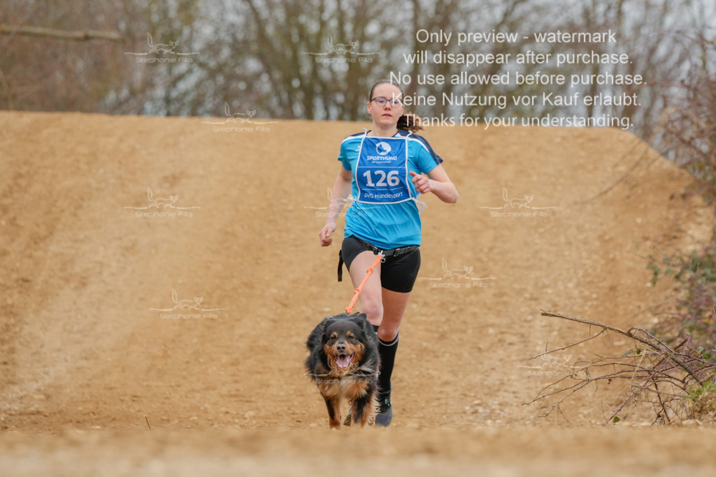 _A1_5265CC_Sa_DVGBSP2025-704 | stephaniefillaphotographie - Realisiert mit Pictrs.com