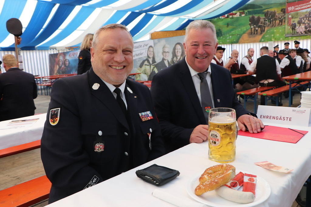 Das_Fest_150_Jahre_FFw_Hochdorf (959) | Professionelle Fotos Ihrer Veranstaltung? Pressebüro Thexterei Downloadbereich!   - Realisiert mit Pictrs.com