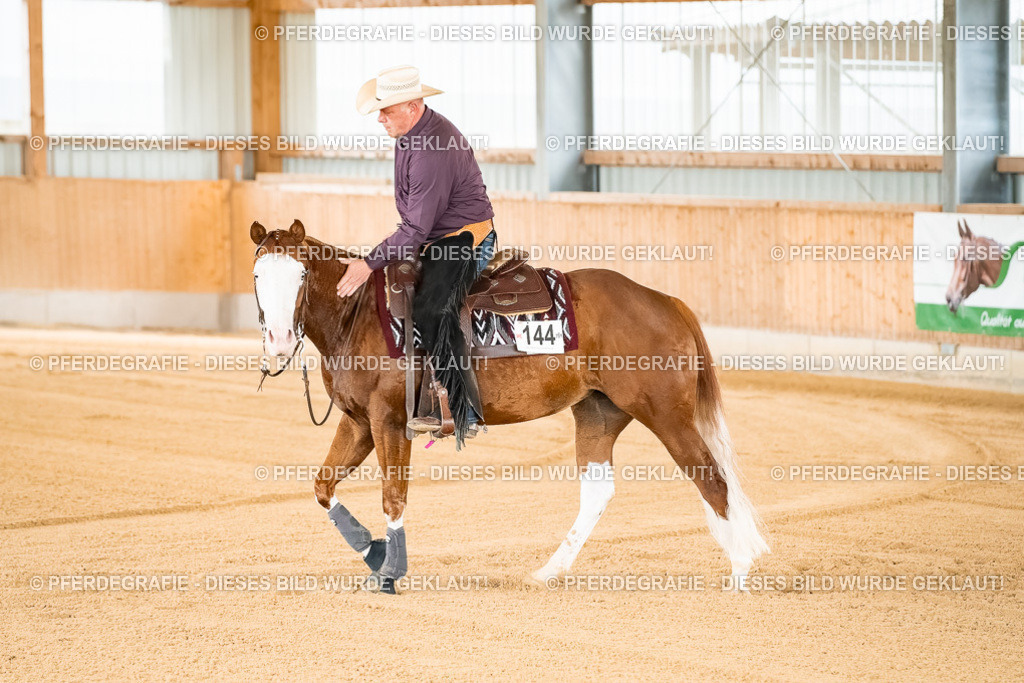 DSC01643 | Pferdegrafie