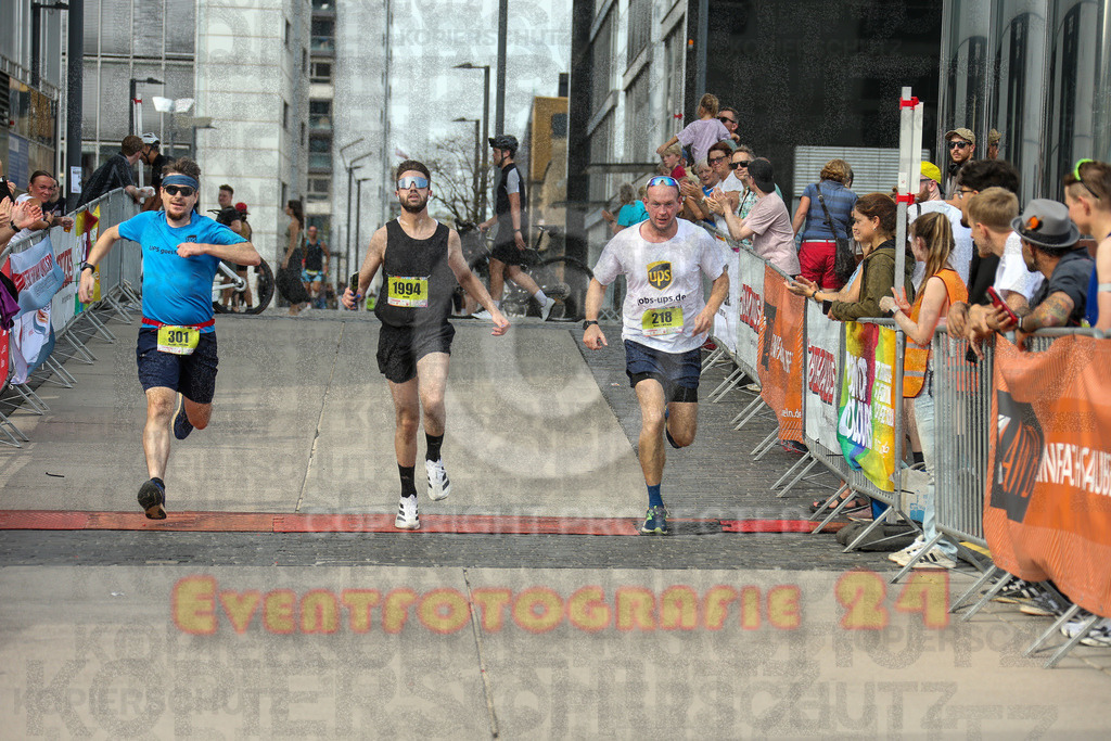 250920_1515_EX1_8680 | Sportfotografie im Rhein-Sieg Kreis, Köln, Bonn, NRW, Rheinland Pfalz, Hessen, etc. Unser Tätigkeitsfeld umfasst den Laufsport vom Volkslauf über den Marathon, Duathlon, Triathon bis zum Ultralauf wie Kölnpfad Ultra oder Schindertrail.