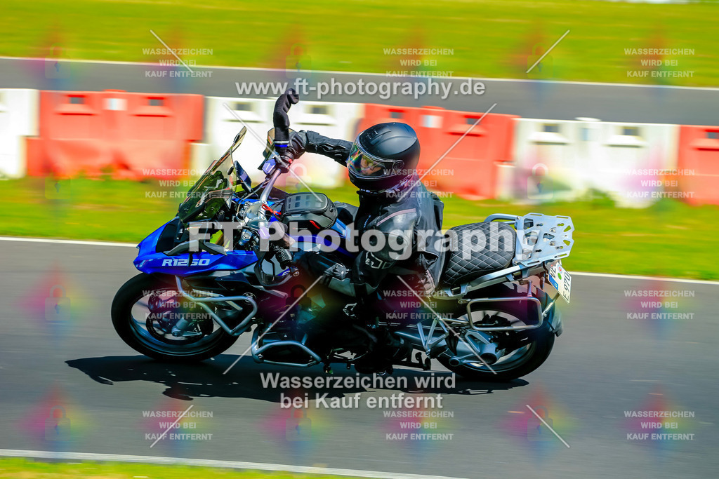 _NBG4722 | Hier findet Ihr Bilder von Touristenfahrten auf der Nürburgring Nordschleife oder von anderen Veranstaltungen die ich besucht habe. Viel Spass beim Durch Schauen 