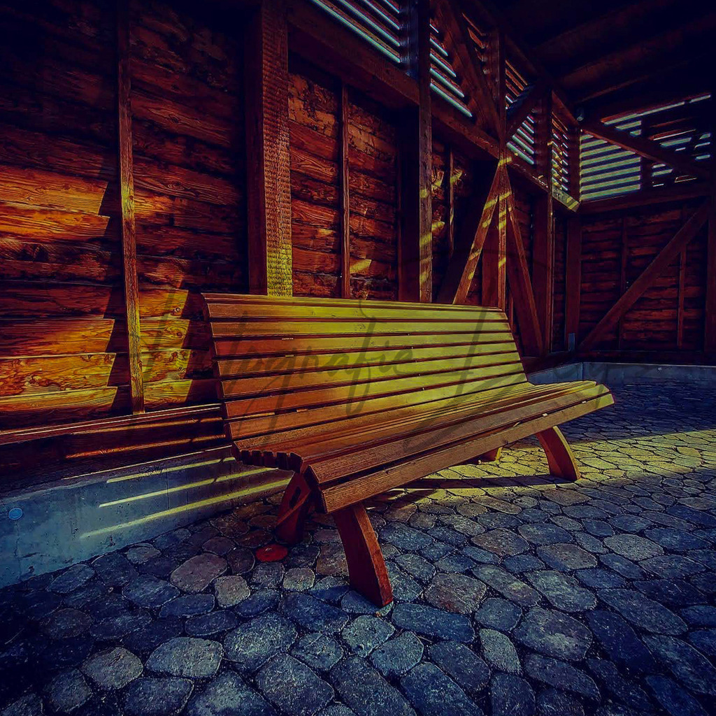Bilder Homepage-54 | fotografie-derks - Realisiert mit Pictrs.com