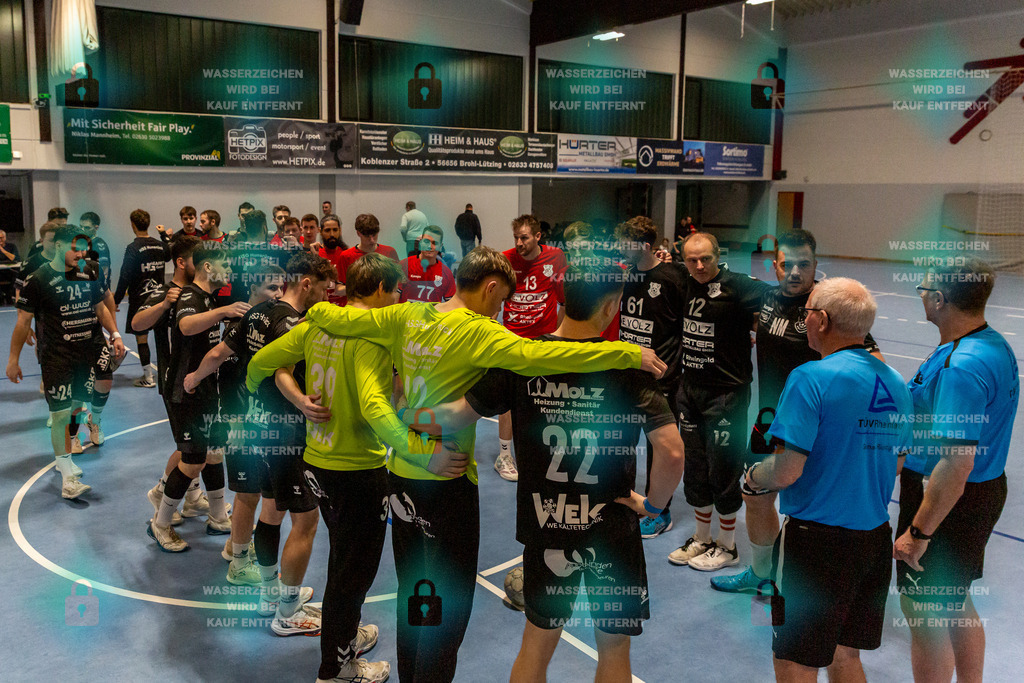 _HP_2198_3000o | HetPix, HetPix Fotodesign, Fotografie, Fotodesign, Webshop, Sportfotografie, Portraitfotografie, Onlineshop, Sportfotografie, Polch, Motorsportfotografie, Eventfotografie