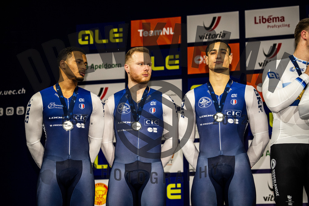 DKP-2619 | Drew Kaplan Photography