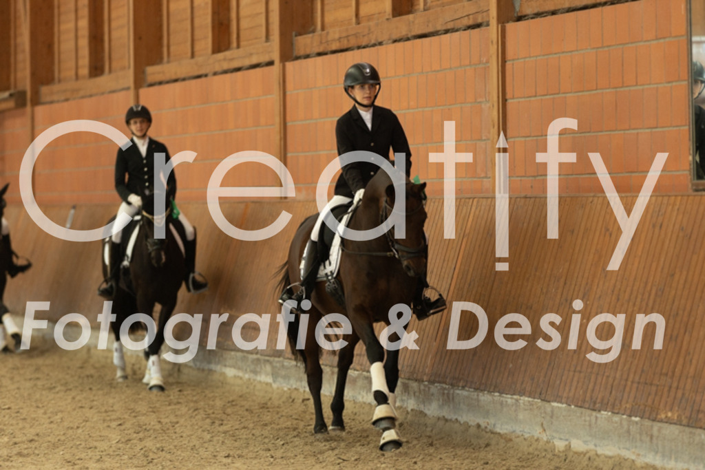 IMG_0356 | Creatify Fotografie