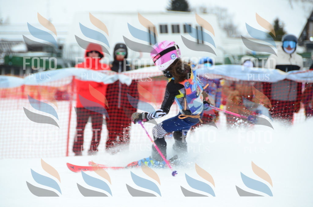 DSC_0640 | holidayphoto