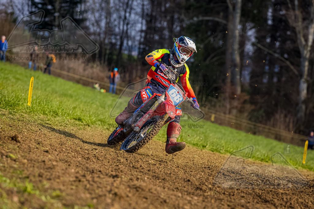 070A4706 | #Bäretswil #SAM #Motocross #MXRS #schweizerischerAutoMotorradfahrerVerband #motocrossphotography #motocrossfotografie