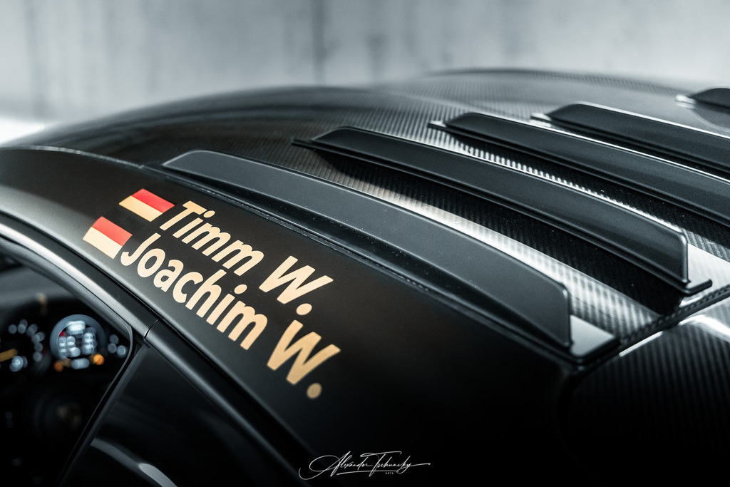 R6AT5309 _Alexander Tschuncky | 911 GT3 RS mit Manthey Kit - Realisiert mit Pictrs.com