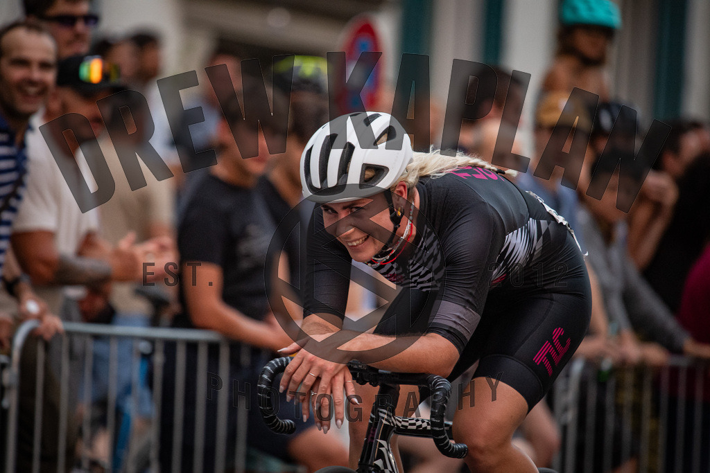 DKP-3853 | Drew Kaplan Photography