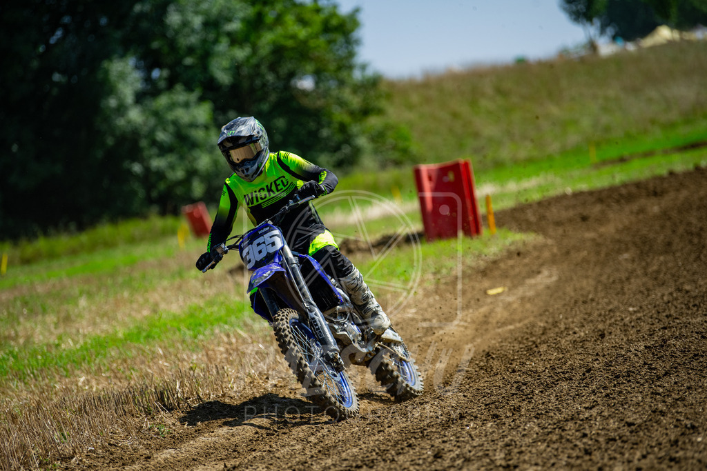 MXO (284) | Paeschuphoto Shop - Wer nicht sucht der auch nicht findet.Ob Motocrossbilder oder von einem besuchtem Spiel, Hauptsache Action. - Realisiert mit Pictrs.com
