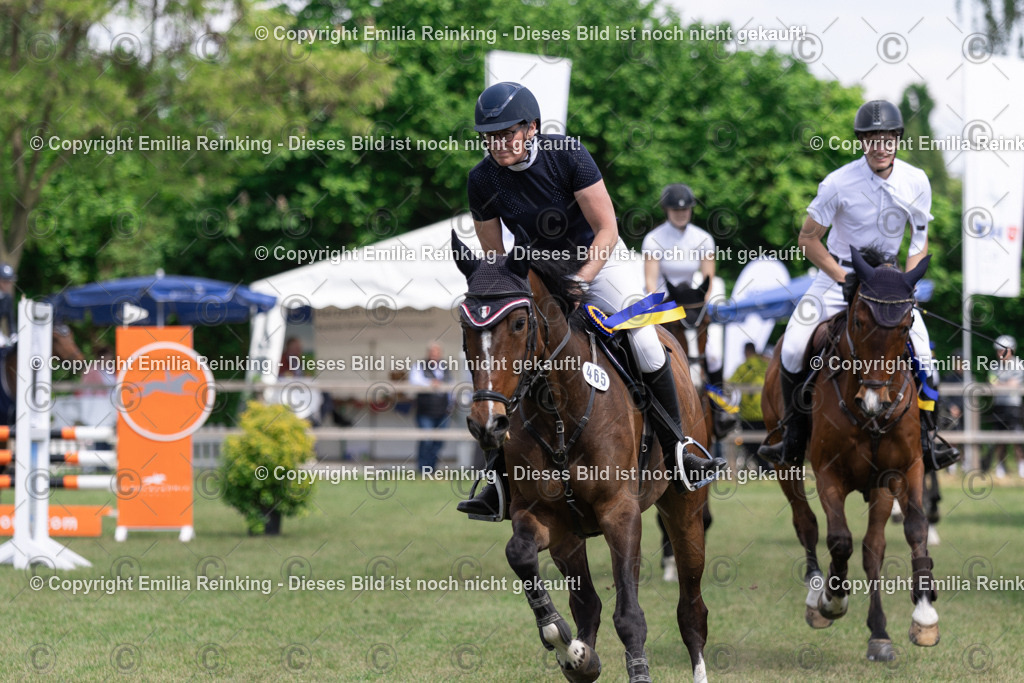 CL5A3778 | Emilia Reinking Fotografie - Realisiert mit Pictrs.com