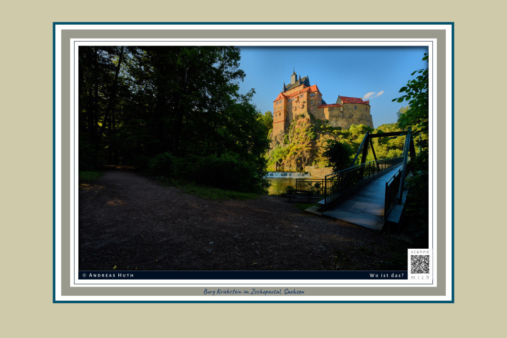 GPS-Foto 1 | Fotos als Raumschmuck - Realisiert mit Pictrs.com