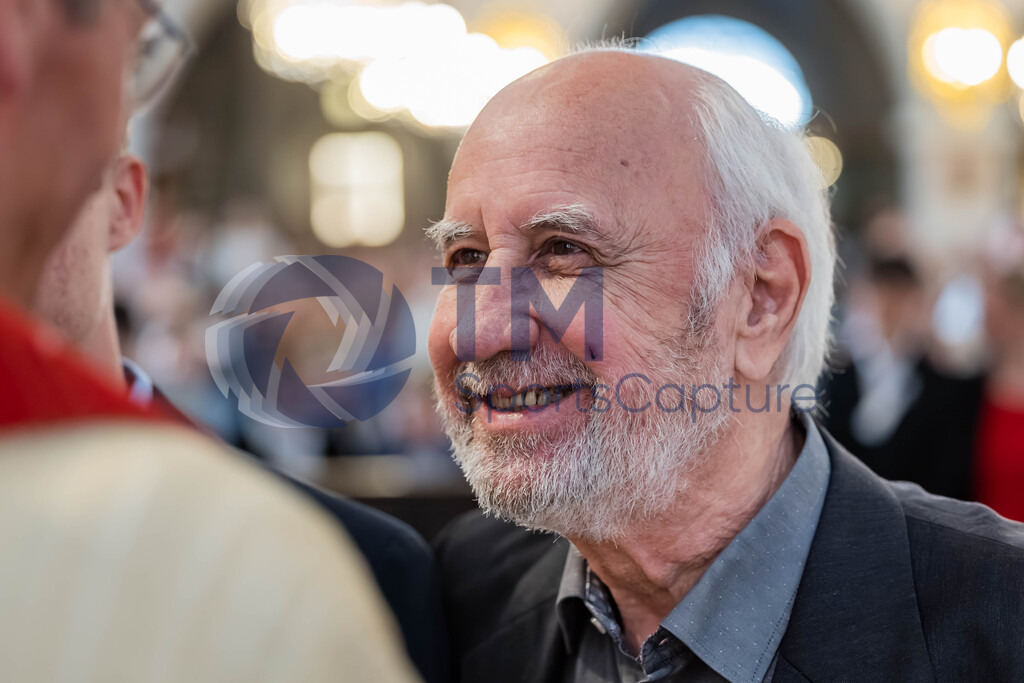 TM-20260524-0284 | Copyright: TM Sportscapture/ Matthias Trinkl