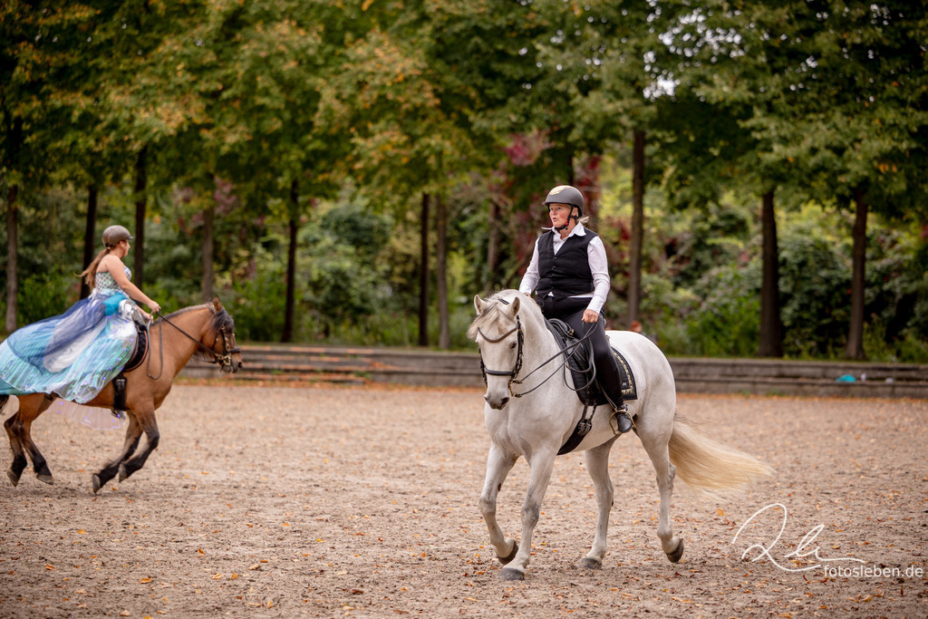 846A0447 | fotosleben - Realisiert mit Pictrs.com