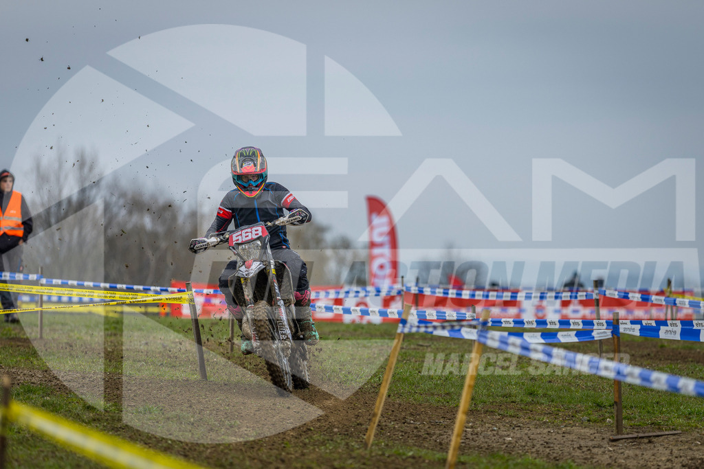 FAM_3965 | fullactionmedia-shop