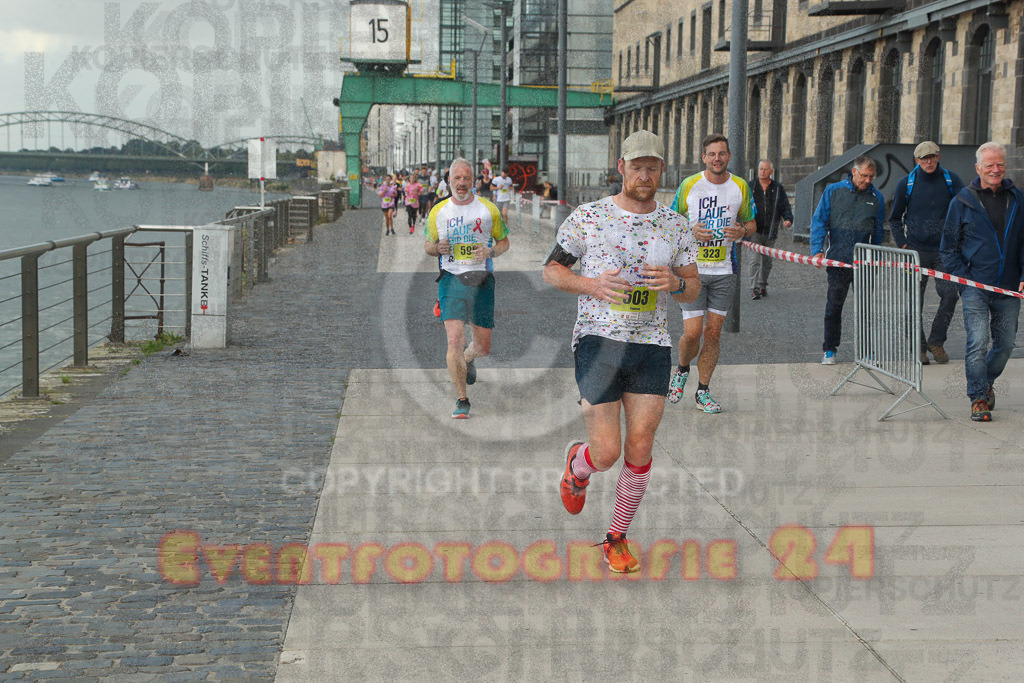 220917_1450_EX2_3611 | Sport- und Eventfotografie