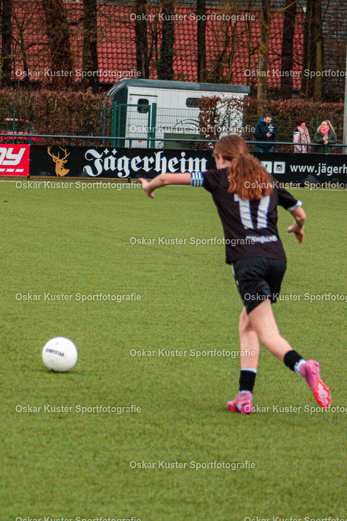 IMG_0102 | OK.Sportfotografie - Realisiert mit Pictrs.com