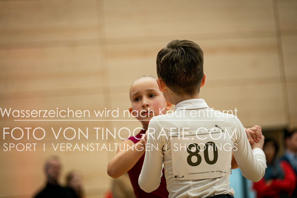 LM_RDR_03Feb_JunI_C_TINOGRAFIE-23 | (c) TINOGRAFIE.COM