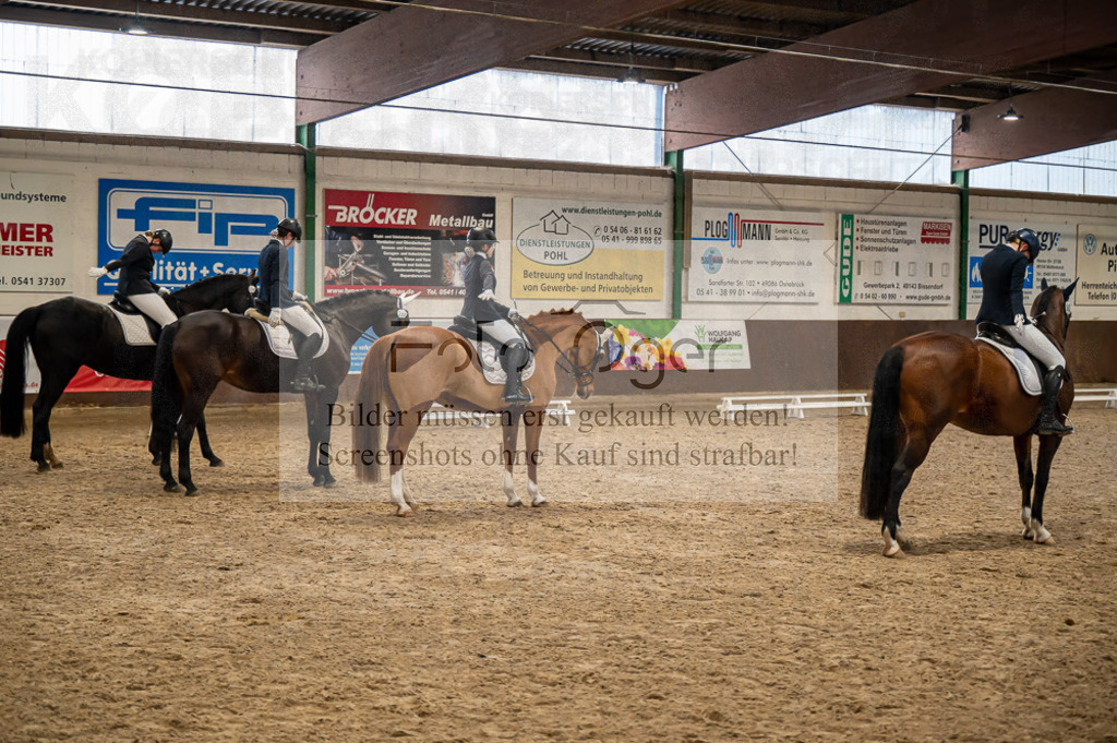 Hallenreittunier Voxtrup 2023 | Entdecke hochwertige Reitturnierfotos von Foto Oger. Professionell, emotional und authentisch – jetzt Lieblingsmomente im Shop bestellen. - Realisiert mit Pictrs.com