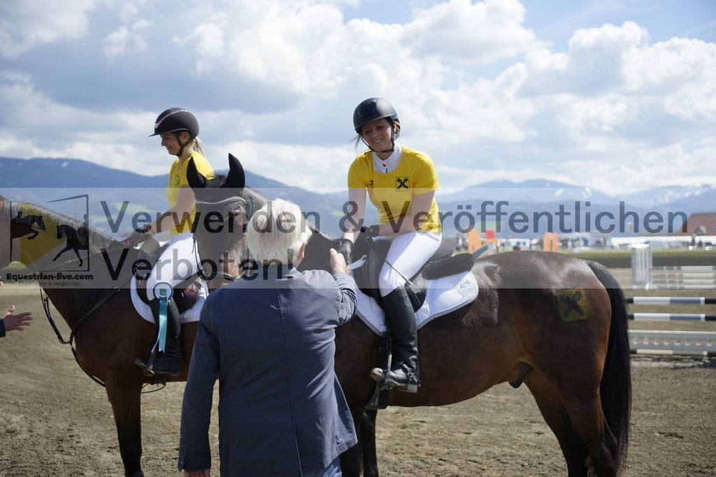_DSC9787 | equestrian-live-com