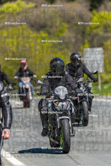MSFotoServiceXXX107 | MSFotoService - Realisiert mit Pictrs.com