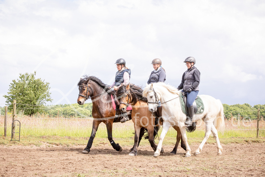 846A1032 | fotosleben - Realisiert mit Pictrs.com