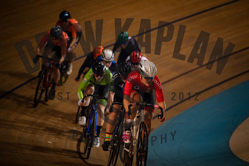 DKP-1430 | Drew Kaplan Photography