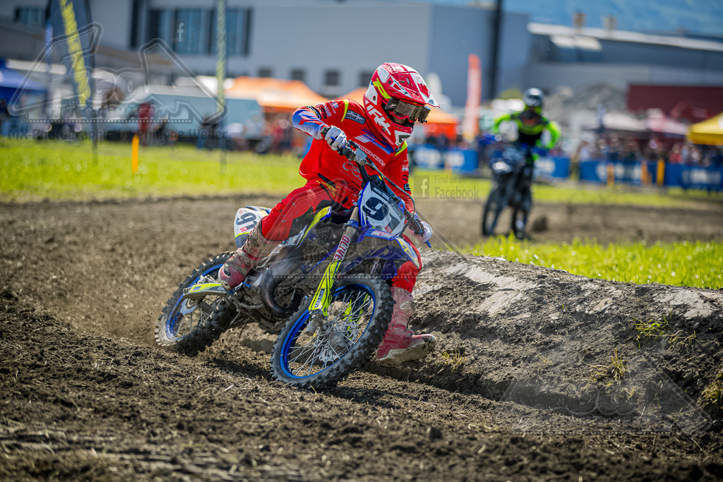 AS7I7570 | EeaA-Entertainment fotografiert für den SAM - Schweizerischer Auto- und Motorradfahrer-Verband und das Motor Journal in der Sparte Motocross, MX Photographie, Schweiz, SAM, MXRS, Swiss MX Network, Motocross Fotografie, MX Fotografie, Fotograf, Photographi